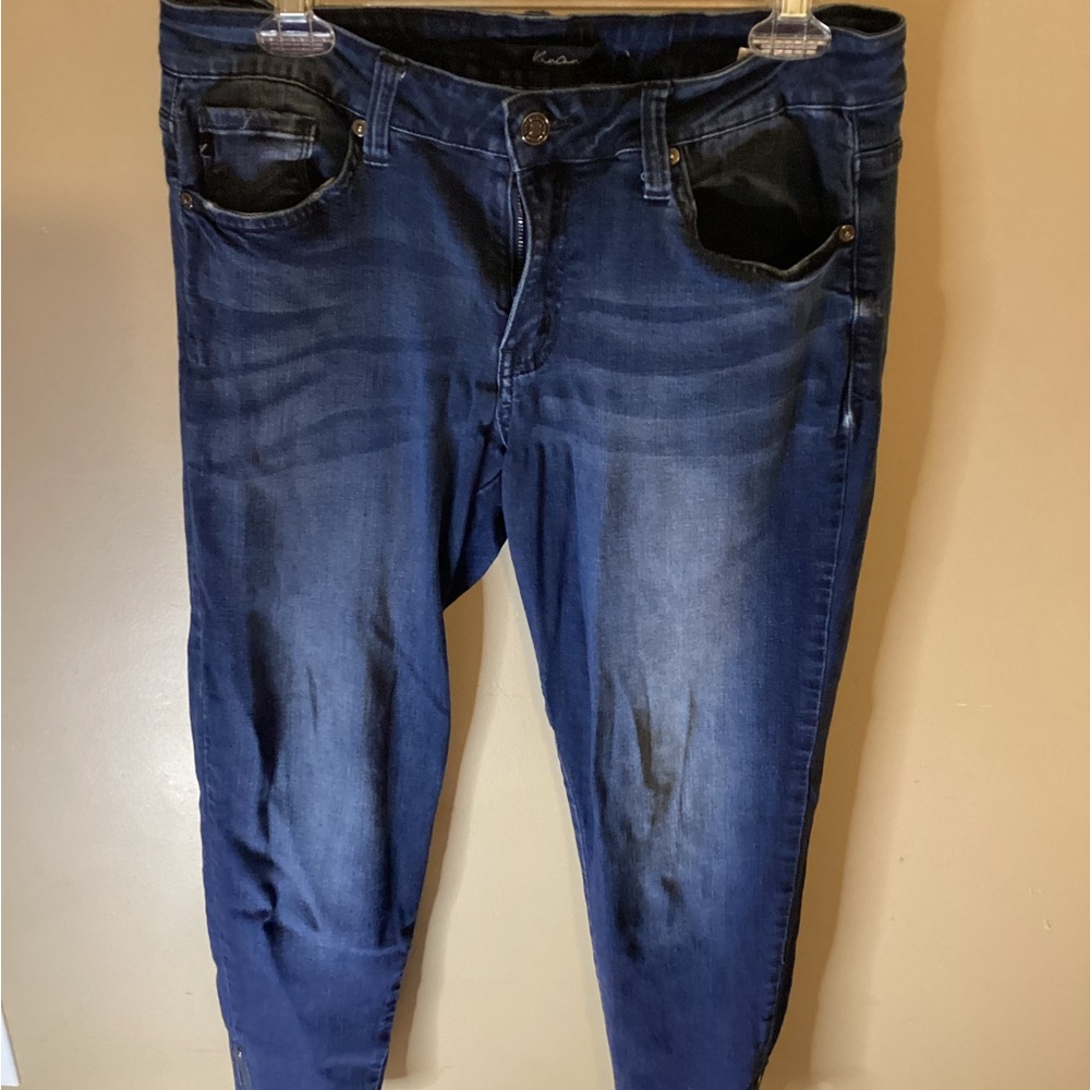 Kancun jeans